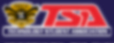 TSA Resources